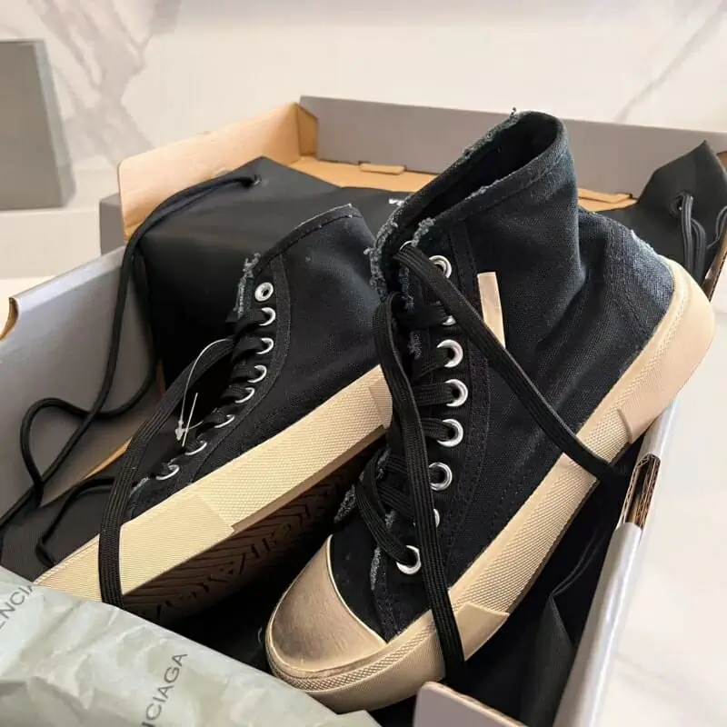 balenciaga high tops chaussures pour femme s_11244a61